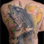 Einfache Tattoo Vorlagen Angenehm 青枝纹身