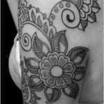 Einfache Tattoo Vorlagen Best Of 纹身