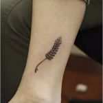 Einfache Tattoo Vorlagen Best Of 纹身会上瘾