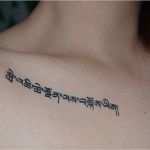 Einfache Tattoo Vorlagen Einzigartig 【tattoo】