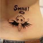 Einfache Tattoo Vorlagen Einzigartig 纹身