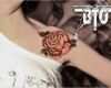 Einfache Tattoo Vorlagen Elegant Bto Vintage Tattoo
