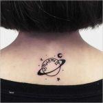 Einfache Tattoo Vorlagen Großartig 纹身