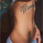 Einfache Tattoo Vorlagen Gut 纹身