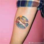 Einfache Tattoo Vorlagen Luxus Tattoo