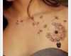 Einfache Tattoo Vorlagen Neu 女生纹身tattoo
