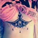 Einfache Tattoo Vorlagen Wunderbar 纹身