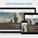 Einfache Website Vorlage Best Of Website Vorlage Für Rinderfarm