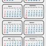 Einfache Website Vorlage Beste Ungewöhnlich Einfache Vorlage Fotos Beispiel Anschreiben