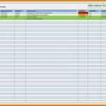 Einfache Website Vorlage Elegant 19 Arbeitszeitvorlage 201zum Ausdrucken