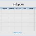 Einfache Website Vorlage Erstaunlich Bud Gastronomie Vorlage Wunderbar Putzplan Wochenplan