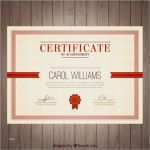 Einfache Website Vorlage Erstaunlich Einfache Diplom Vorlage