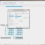 Einfache Website Vorlage Fabelhaft 15 Kundendatei Excel Vorlage Vorlagen123 Vorlagen123