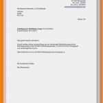 Einfache Website Vorlage Großartig 17 Behörde Vollmacht Muster