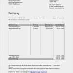 Einfache Website Vorlage Luxus Rechnungsvorlagen Kostenlos Rechnungsvorlage Für Jeden