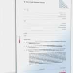 Einfache Website Vorlage Neu Einfache Anwaltsvollmacht