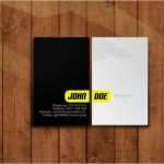 Einfache Website Vorlage Wunderbar Einfache Visitenkarte Vorlage Vektor Misc Kostenlose