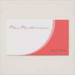 Einfache Website Vorlage Wunderbar Ungewöhnlich Einfache Vorlage Fotos Beispiel Anschreiben