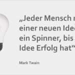 Einfacher Businessplan Vorlage Kostenlos Cool Fertiger Businessplan Kostenlos Unternehmen Firmen