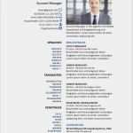 Einfacher Lebenslauf Vorlage Word Einzigartig Niedlich Management Lebenslauf Vorlagen Zeitgenössisch
