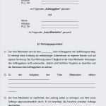 Einfacher Lebenslauf Vorlage Word Wunderbar Vorlage Vollmacht