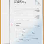 Einfacher Mietvertrag Vorlage Kostenlos Best Of 7 Einfacher Mietvertrag