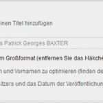 Einfacher Stammbaum Vorlage Angenehm Neu Bei Geneanet Export Und Drucken Eines Großformatigen