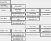 Einfacher Stammbaum Vorlage Angenehm Suhrsoft Individualsoftware Und Genealogieprogramme