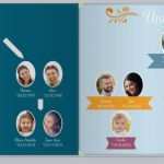 Einfacher Stammbaum Vorlage Best Of Fotobuchtipp Stammbaum Erstellen Im Fotobuch