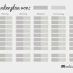 Einfacher Stammbaum Vorlage Einzigartig Stammbaum Vorlage Word – Vorlagendl