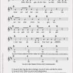 Einfacher Stammbaum Vorlage Einzigartig T Konten Vorlage Word 20 T Konten Vorlage Laurencopeland