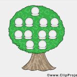 Einfacher Stammbaum Vorlage Erstaunlich Stammbaum Erstellen Vorlage