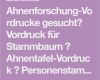 Einfacher Stammbaum Vorlage Erstaunlich Stammbaum Vordruck