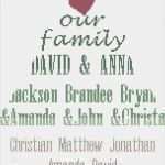 Einfacher Stammbaum Vorlage Gut Stammbaum Vorlage Zum Ausdrucken Der Familien Stammbaum