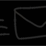 Einfacher Stammbaum Vorlage Neu Stammbaum Vordruck