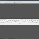 Einfacher Stammbaum Vorlage Wunderbar Neu Bei Geneanet Export Und Drucken Eines Großformatigen