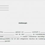 Einfaches Arbeitszeugnis Vorlage Angenehm Einfaches Schuldanerkenntnis Vorlage Zum Download