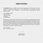Einfaches Arbeitszeugnis Vorlage Angenehm Jobref Arbeitszeugnisse Easy