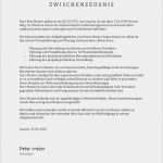 Einfaches Arbeitszeugnis Vorlage Bewundernswert Muster Einfaches Arbeitszeugnis Schön 55 Beste Einfaches