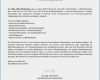 Einfaches Arbeitszeugnis Vorlage Elegant Einfaches Arbeitszeugnis Vorlage Word – Download Vorlagen