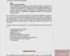 Einfaches Arbeitszeugnis Vorlage Fabelhaft 53 Erstaunlich Einfaches Arbeitszeugnis Vorlage Modelle