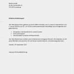 Einfaches Arbeitszeugnis Vorlage Genial Was ist Ein Einfaches Arbeitszeugnis Inhalt Und Muster