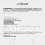Einfaches Arbeitszeugnis Vorlage Gut 18 Arbeitszeugnis Vorlage