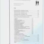 Einfaches Arbeitszeugnis Vorlage Word Genial Einfaches Arbeitszeugnis Muster Einzigartig Qualifiziertes