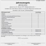 Einfaches Arbeitszeugnis Vorlage Word Luxus Einfaches Arbeitszeugnis Vorlage Word – Mimpi