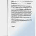 Einfaches Arbeitszeugnis Vorlage Word Neu Arbeitszeugnis "sehr Gut" Berufskraftfahrer In