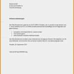 Einfaches Arbeitszeugnis Vorlage Word Neu Word Vorlage Arbeitszeugnis – Wordde