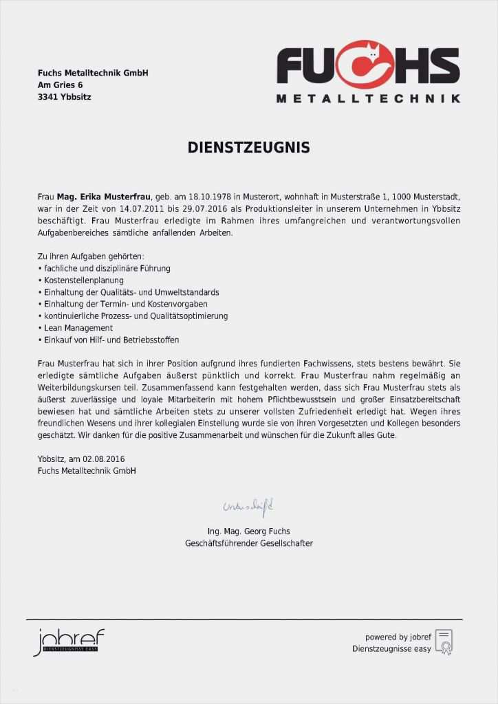 Einfaches Arbeitszeugnis Vorlage Word Schönste Arbeitszeugnis Vorlage Word Awesome Biografiearbeit Muster