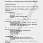 Einfaches Bewerbungsanschreiben Vorlage Angenehm Ihr Anschreiben Zur Initiativbewerbung Als Teamassistentin