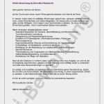 Einfaches Bewerbungsanschreiben Vorlage Best Of 12 Einfaches Bewerbungsschreiben